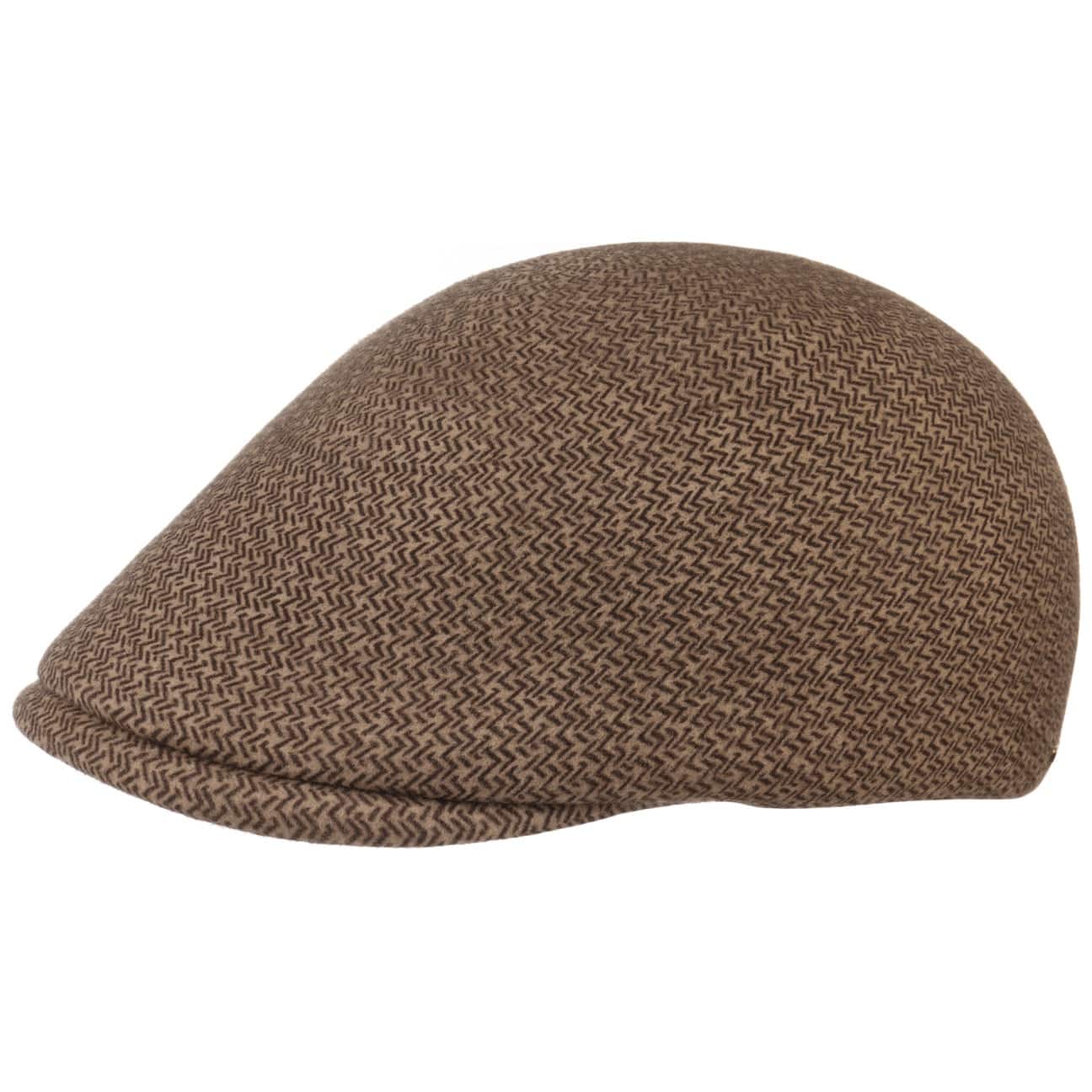 Lockhard Gatsby Cap By Stetson Lichtbruin L 58 59 Cm stetson kopen in de aanbieding Lockhard Gatsby Cap By Stetson Lichtbruin L 58 59 Cm stetson kopen in de aanbieding
