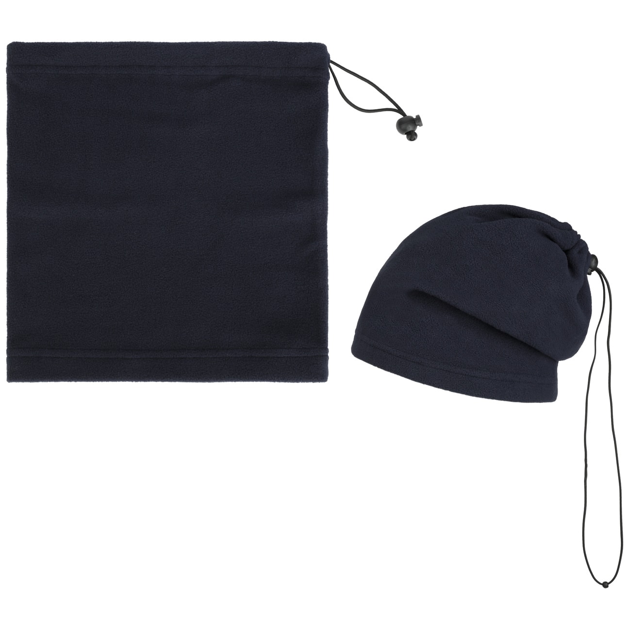 Hoedshop Hotty Halswarmer Of Muts Blauw One Size hoedshop kopen in de aanbieding Hoedshop Hotty Halswarmer Of Muts Blauw One Size hoedshop kopen in de aanbieding