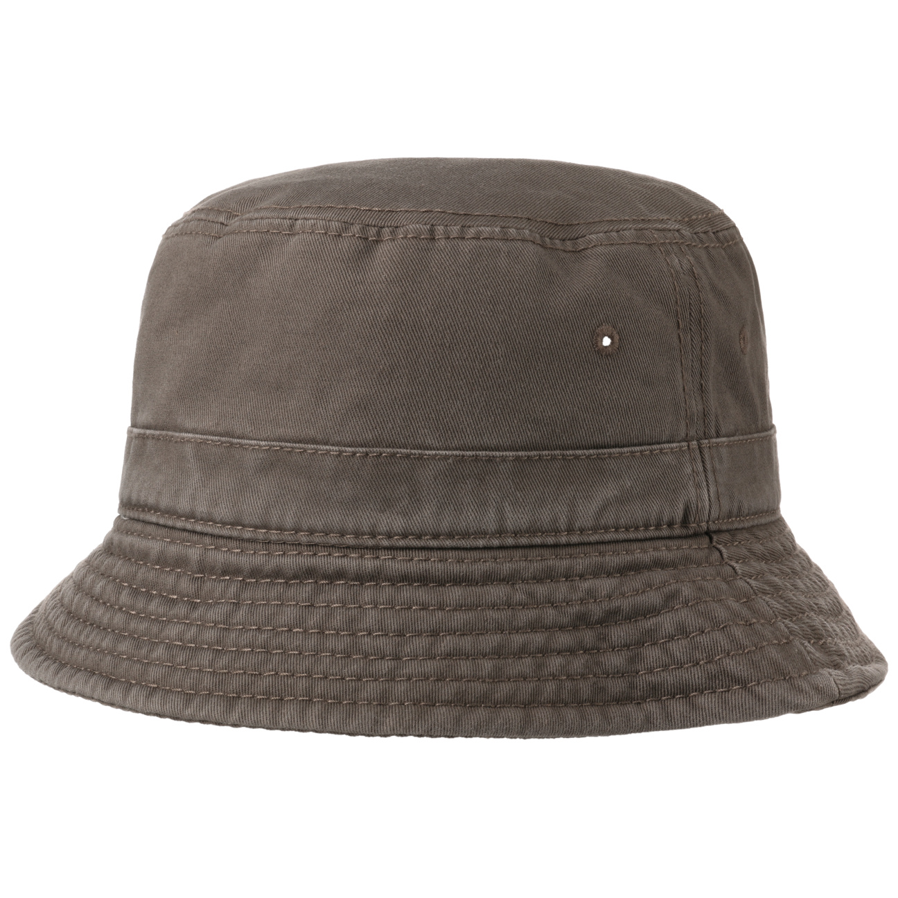 Hoedshop Forever Vissershoed Grijs Lxl 58 60 Cm hoedshop kopen in de aanbieding Hoedshop Forever Vissershoed Grijs Lxl 58 60 Cm hoedshop kopen in de aanbieding