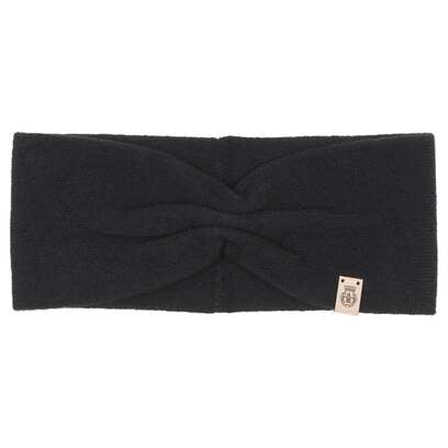 Pure Cashmere Hoofdband by Roeckl