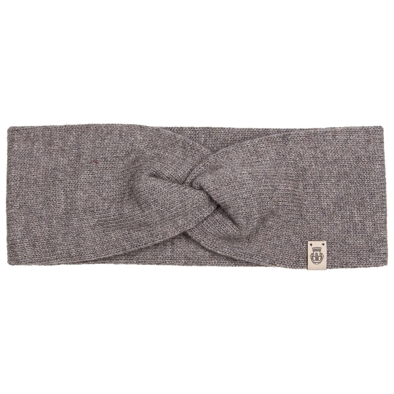 Hoofdband Met Kasjmier By Roeckl Beige One Size roeckl kopen in de aanbieding Hoofdband Met Kasjmier By Roeckl Beige One Size roeckl kopen in de aanbieding