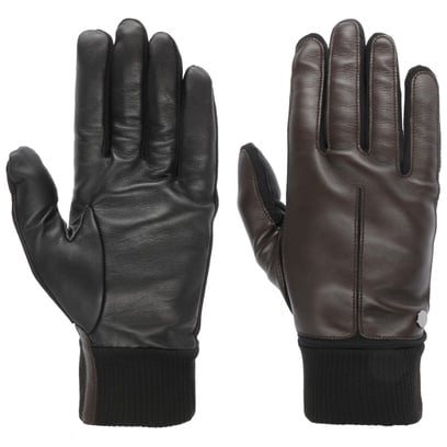 Smartphone Handschoen Sheepskin by Roeckl