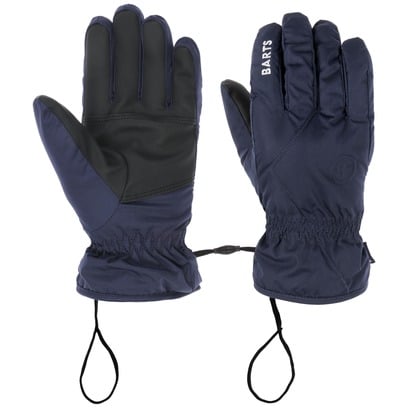 Basic Kids Ski Handschoenen by Barts
