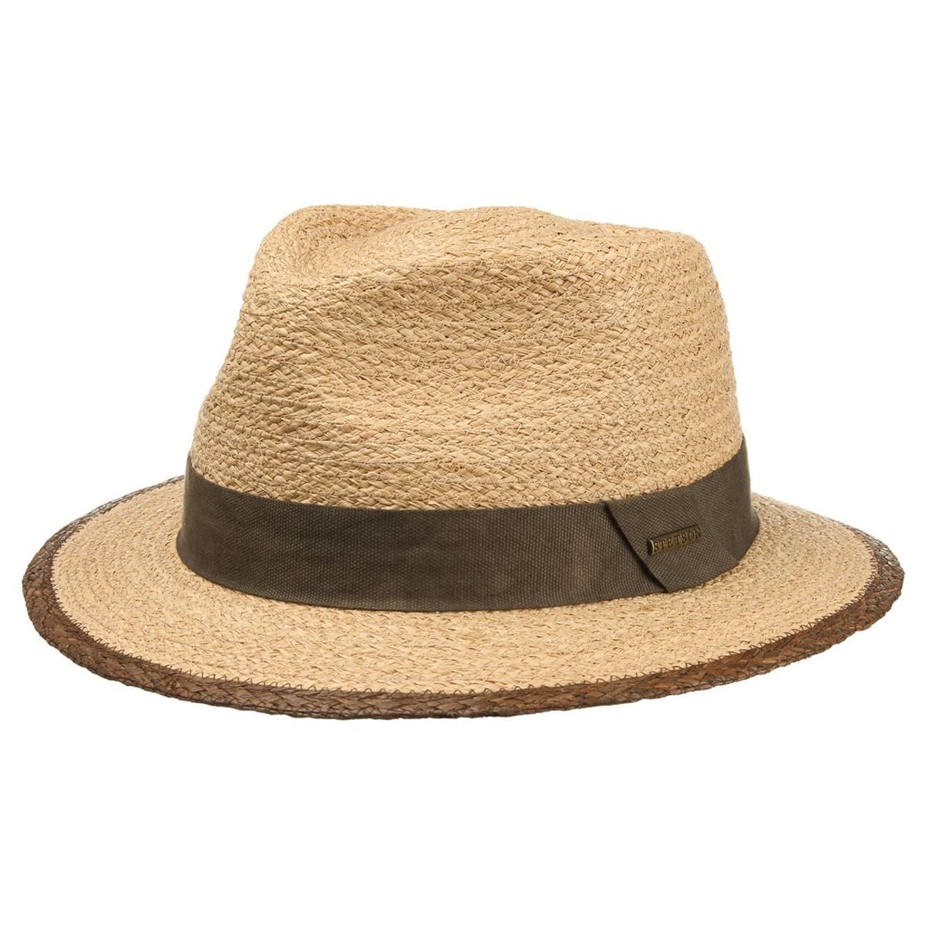 Merriam Raffia Traveller Hoed By Stetson Naturel S 54 55 Cm stetson kopen in de aanbieding Merriam Raffia Traveller Hoed By Stetson Naturel S 54 55 Cm stetson kopen in de aanbieding