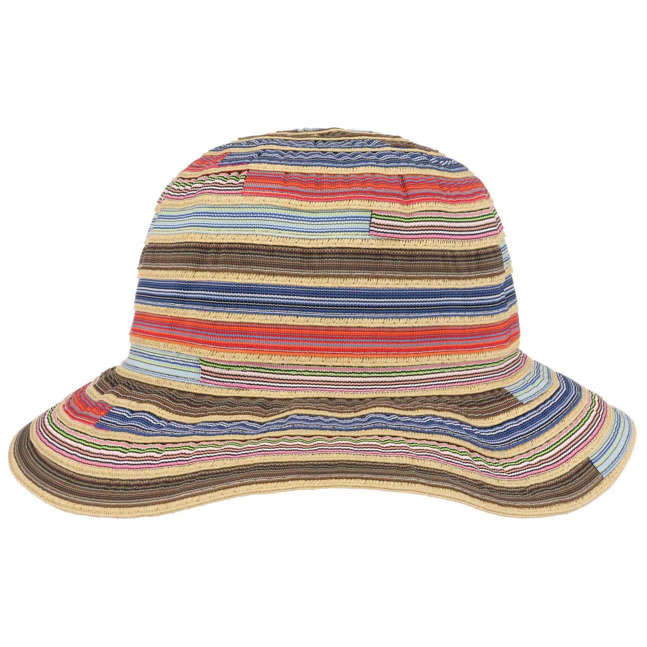 Happy Dameshoed By Lipodo Beige One Size lipodo kopen in de aanbieding Happy Dameshoed By Lipodo Beige One Size lipodo kopen in de aanbieding