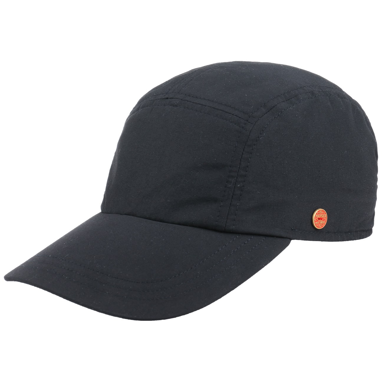 Riccardo Sunblocker Cap By Mayser Blauw 60 mayser kopen in de aanbieding Riccardo Sunblocker Cap By Mayser Blauw 60 mayser kopen in de aanbieding