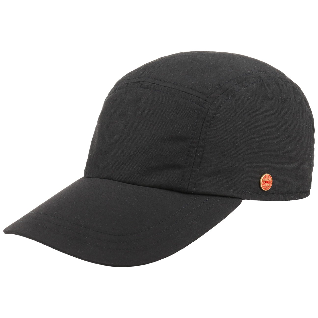 Riccardo Sunblocker Cap By Mayser Zwart 60 mayser kopen in de aanbieding Riccardo Sunblocker Cap By Mayser Zwart 60 mayser kopen in de aanbieding