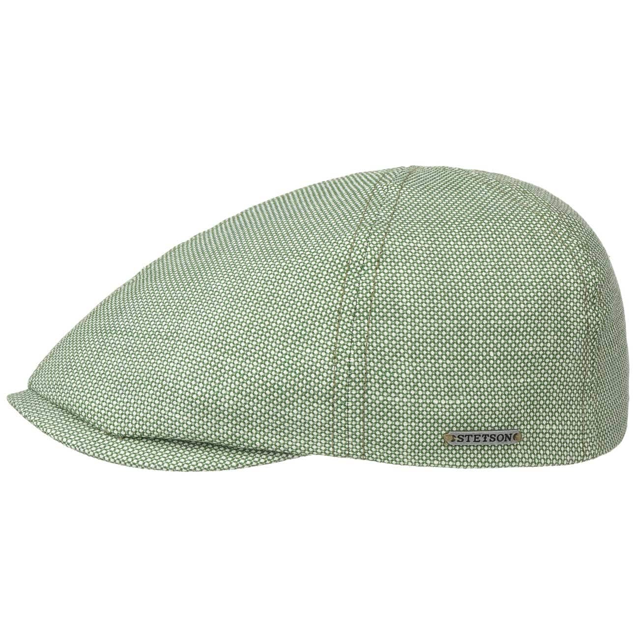 Hiko Tropic Flat Cap By Stetson Groen 55 stetson kopen in de aanbieding Hiko Tropic Flat Cap By Stetson Groen 55 stetson kopen in de aanbieding