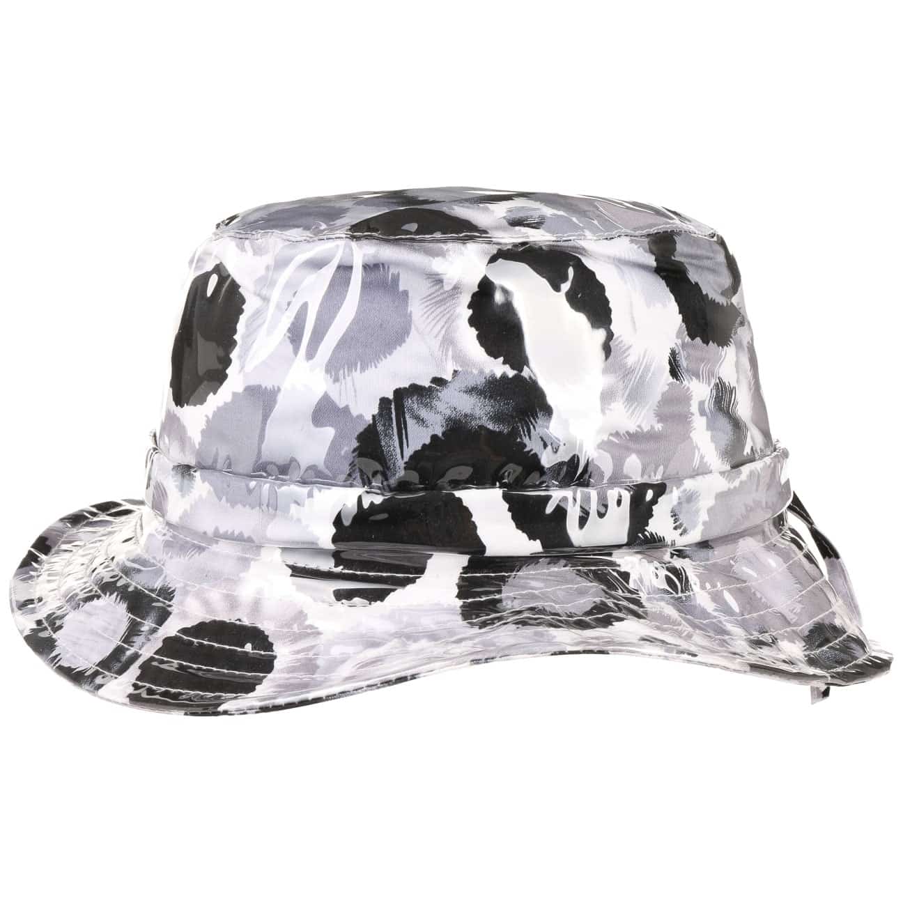 Lets Rain Regenhoed By Mcburn Grijs One Size mcburn kopen in de aanbieding Lets Rain Regenhoed By Mcburn Grijs One Size mcburn kopen in de aanbieding