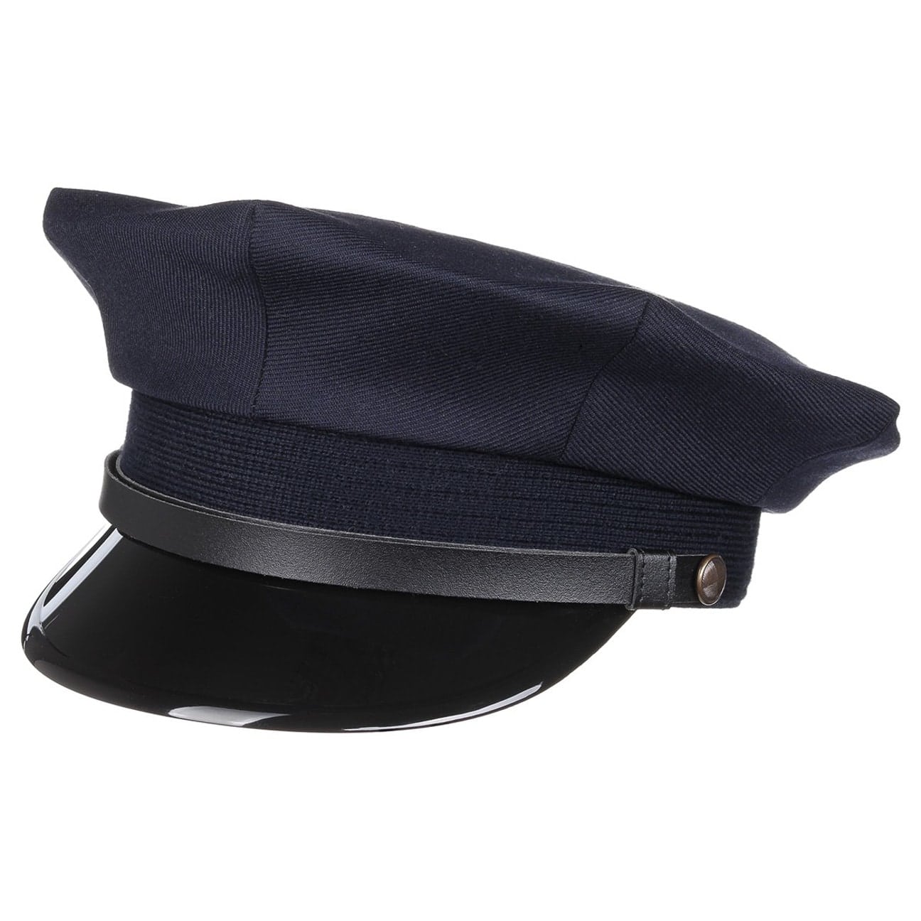 Cops Politiepet By Lierys Blauw 56 lierys kopen in de aanbieding Cops Politiepet By Lierys Blauw 56 lierys kopen in de aanbieding