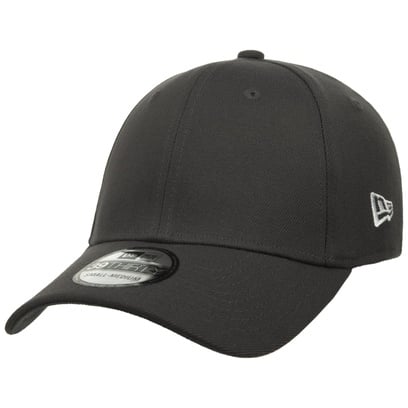 39Thirty Blank Baseball Cap by New Era