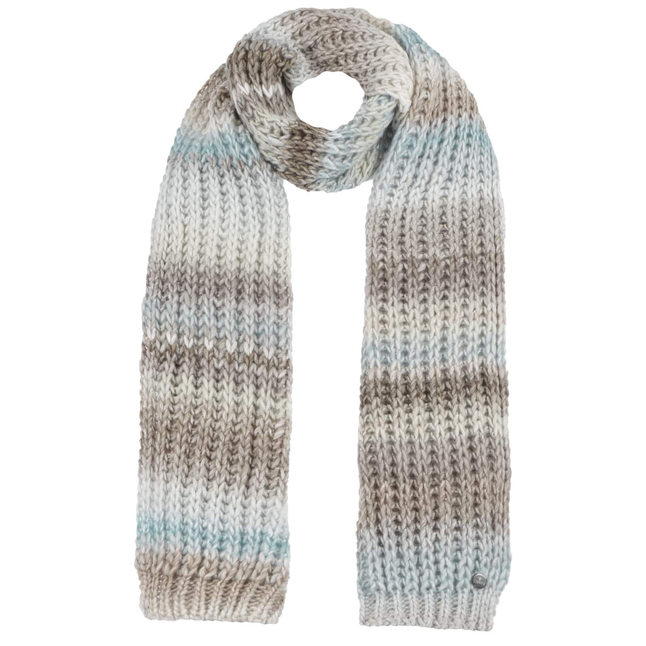 Jasila Gebreide Sjaal By Lierys Lichtblauw lierys kopen in de aanbieding Jasila Gebreide Sjaal By Lierys Lichtblauw lierys kopen in de aanbieding