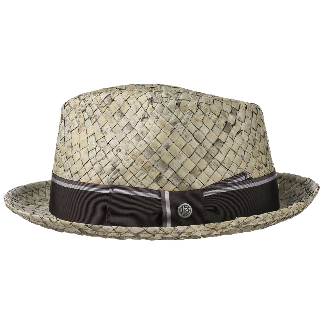 Esmiro Strohoed Player By Bugatti Khaki 57 bugatti kopen in de aanbieding Esmiro Strohoed Player By Bugatti Khaki 57 bugatti kopen in de aanbieding
