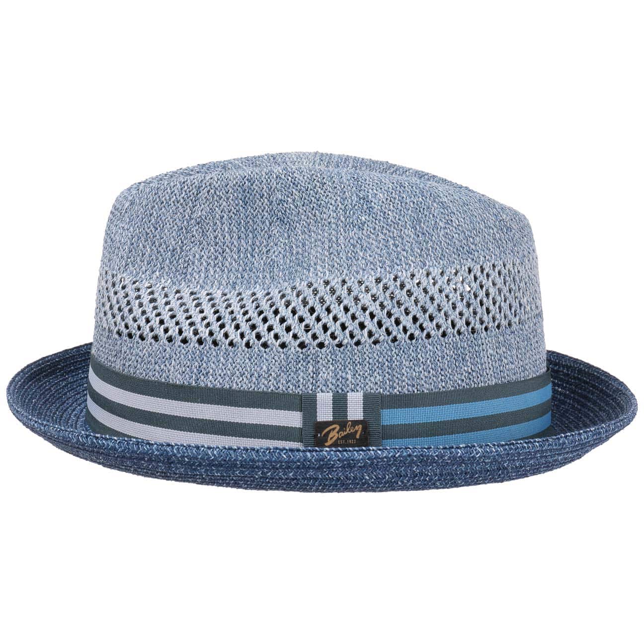 Berle Player Hoed By Bailey Of Hollywood Blauw Gemeleerd Xl 60 61 Cm bailey of hollywood kopen in de aanbieding Berle Player Hoed By Bailey Of Hollywood Blauw Gemeleerd Xl 60 61 Cm bailey of hollywood kopen in de aanbieding