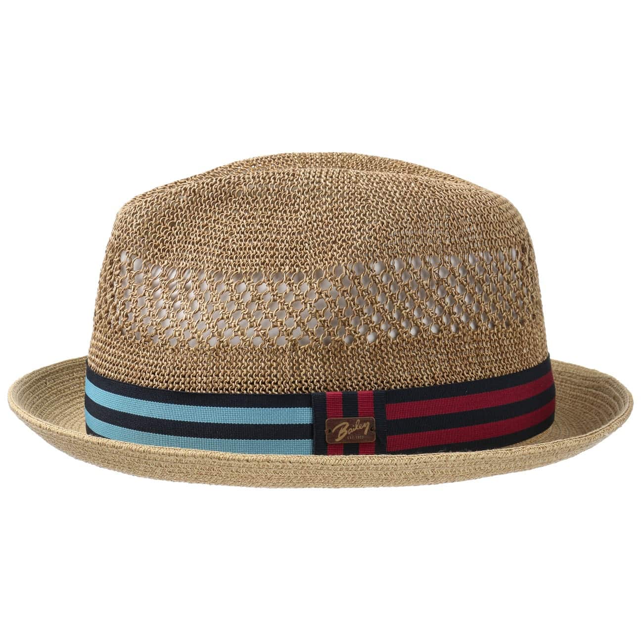 Berle Player Hoed By Bailey Of Hollywood Naturel M 56 57 Cm bailey of hollywood kopen in de aanbieding Berle Player Hoed By Bailey Of Hollywood Naturel M 56 57 Cm bailey of hollywood kopen in de aanbieding