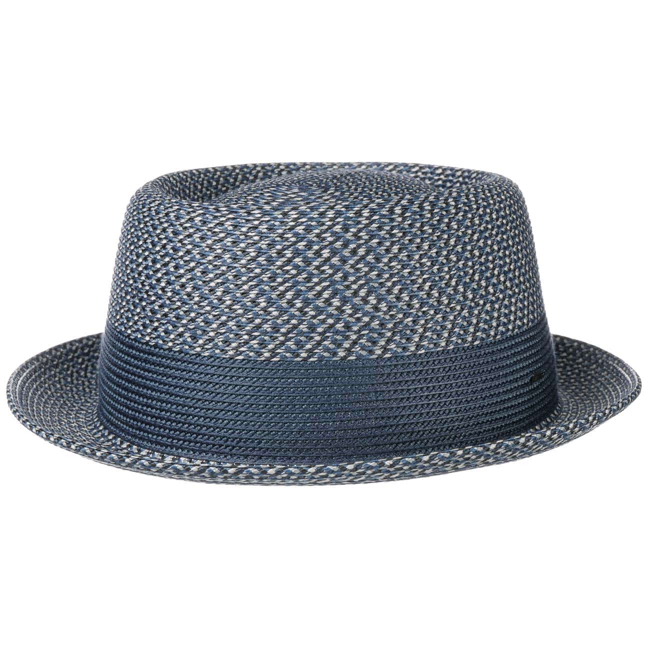 Telemannes Hoed By Bailey Of Hollywood Donkerblauw Xl 60 61 Cm bailey of hollywood kopen in de aanbieding Telemannes Hoed By Bailey Of Hollywood Donkerblauw Xl 60 61 Cm bailey of hollywood kopen in de aanbieding