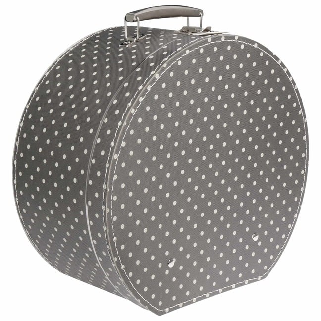 Lierys: Kleding, Schoenen En Sieraden Lierys: Kleding, Schoenen En Sieraden