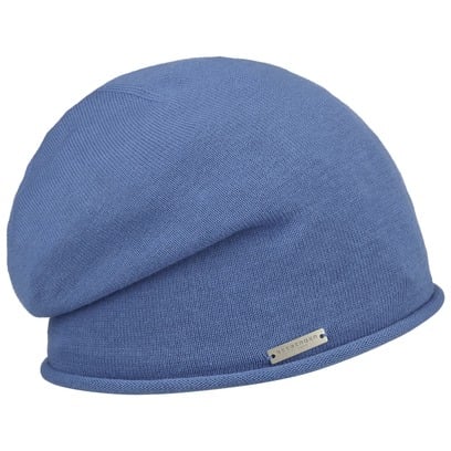 Rolrand Beanie by Seeberger