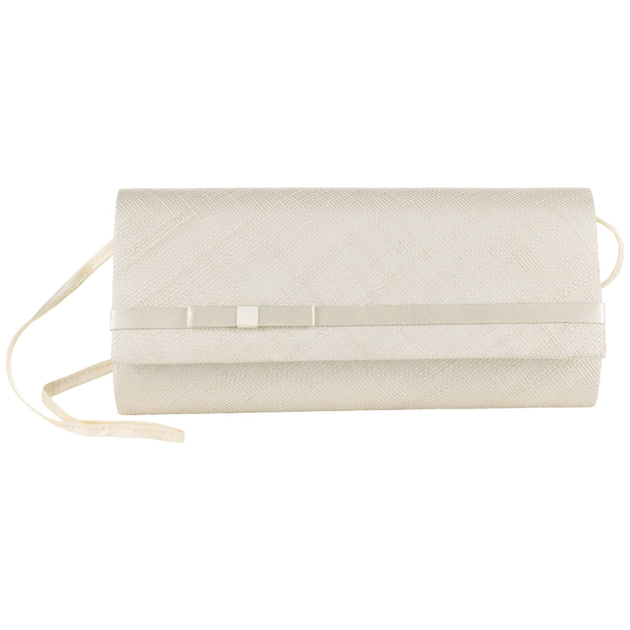 Sinamay Clutch Handtas By Seeberger Cremewit seeberger kopen in de aanbieding Sinamay Clutch Handtas By Seeberger Cremewit seeberger kopen in de aanbieding