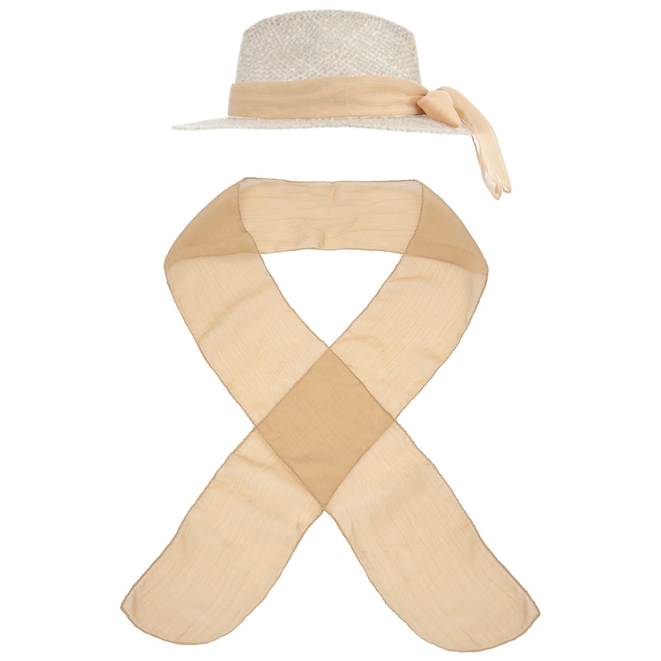 Do It Yourself Das Voor Hoeden By Mcburn Camel mcburn kopen in de aanbieding Do It Yourself Das Voor Hoeden By Mcburn Camel mcburn kopen in de aanbieding
