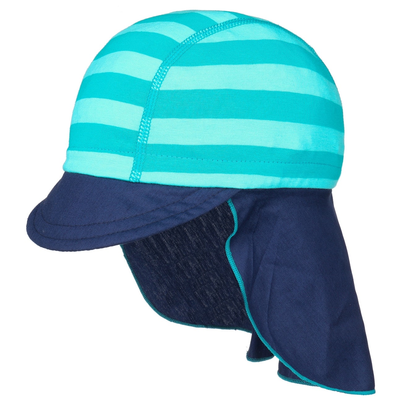 Playa Kinder Cap By Maximo Turkooizen 49 maximo kopen in de aanbieding Playa Kinder Cap By Maximo Turkooizen 49 maximo kopen in de aanbieding