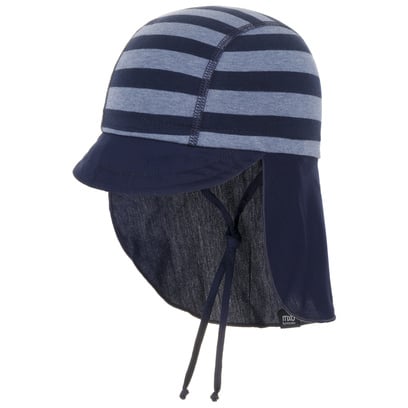 Playa Kinder Cap by maximo