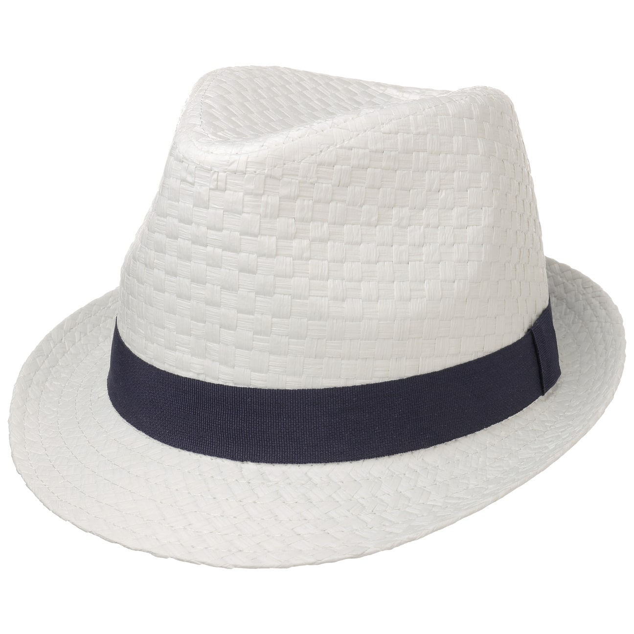 Cala Pi Kinder Strohoed Trilby By Maximo Wit 53 maximo kopen in de aanbieding Cala Pi Kinder Strohoed Trilby By Maximo Wit 53 maximo kopen in de aanbieding