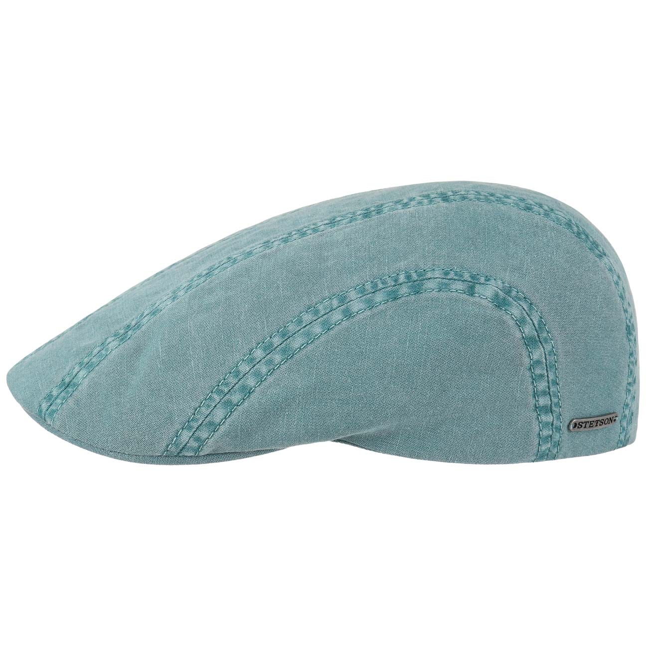 Madison Dye Flat Cap By Stetson Petrol Blauw Xl 60 61 Cm stetson kopen in de aanbieding Madison Dye Flat Cap By Stetson Petrol Blauw Xl 60 61 Cm stetson kopen in de aanbieding