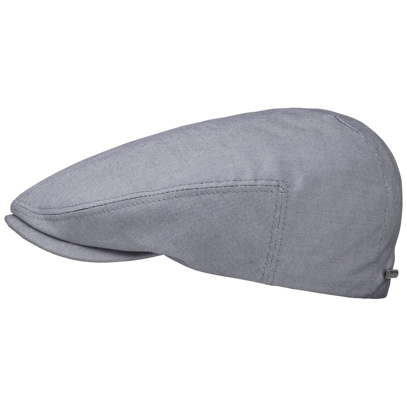 Woodfield Uni Cotton Flat Cap By Stetson Zwart 56 stetson kopen in de aanbieding Woodfield Uni Cotton Flat Cap By Stetson Zwart 56 stetson kopen in de aanbieding