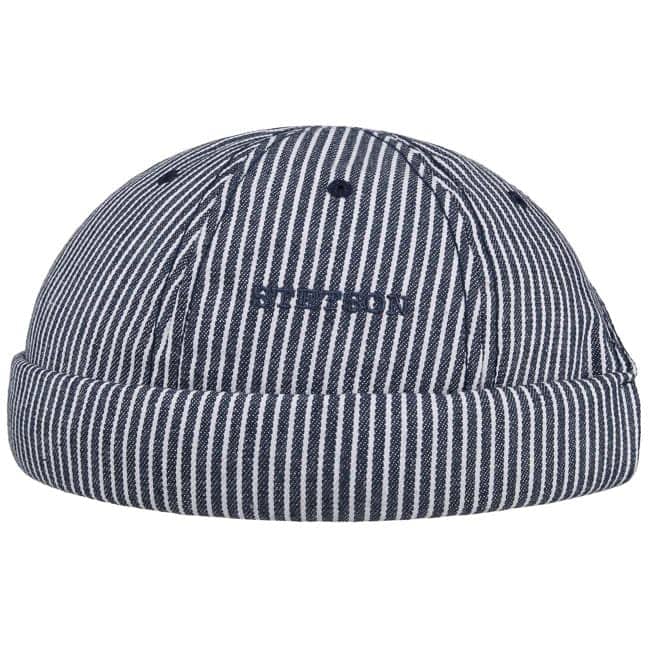 Laminaatti Kaindl Natural Touch 340SQ Hickory Valley