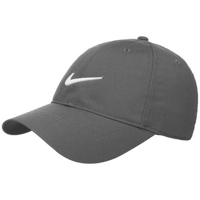 Legacy91 Tech Cap by Nike