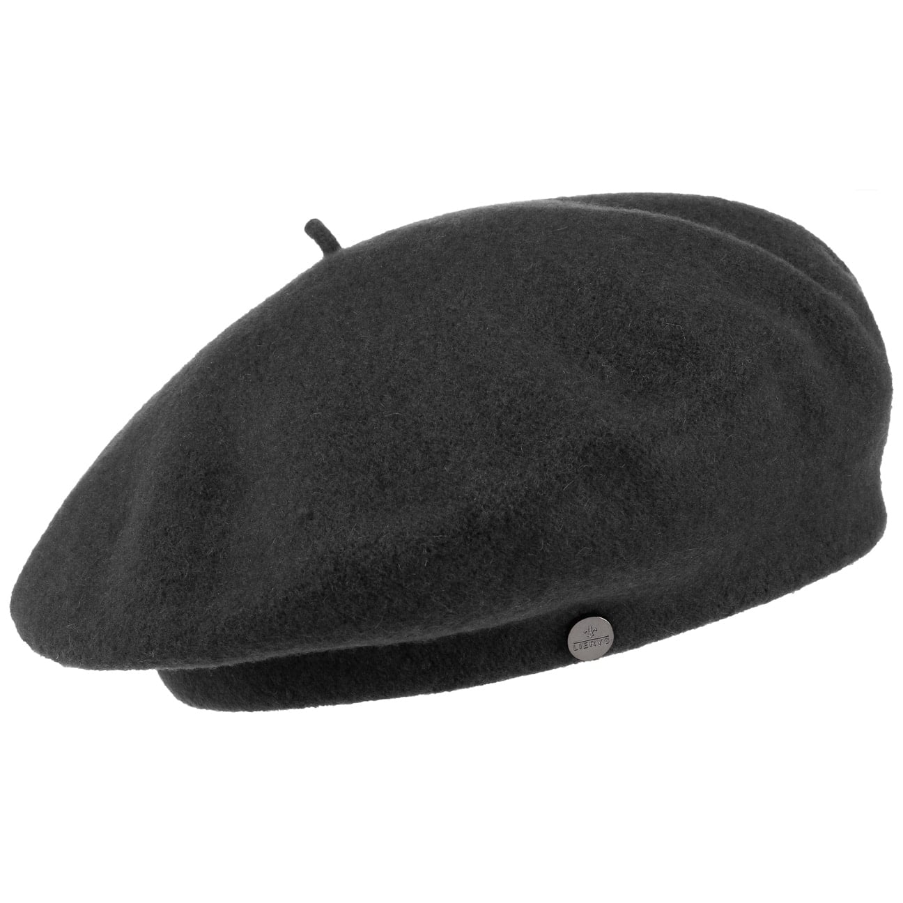 Dames Alpinopet By Lierys Zwart One Size lierys kopen in de aanbieding Dames Alpinopet By Lierys Zwart One Size lierys kopen in de aanbieding