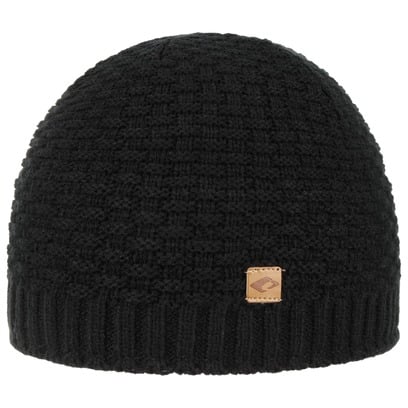 Kasimir Gebreide Muts by Chillouts