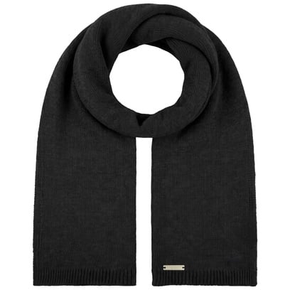 Kasjmier Winter Sjaal by Seeberger