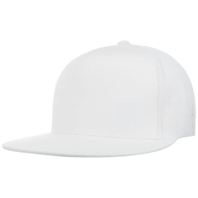 Classic Trucker Baseballpet