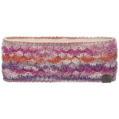 Farelle Hoofdband by Lierys