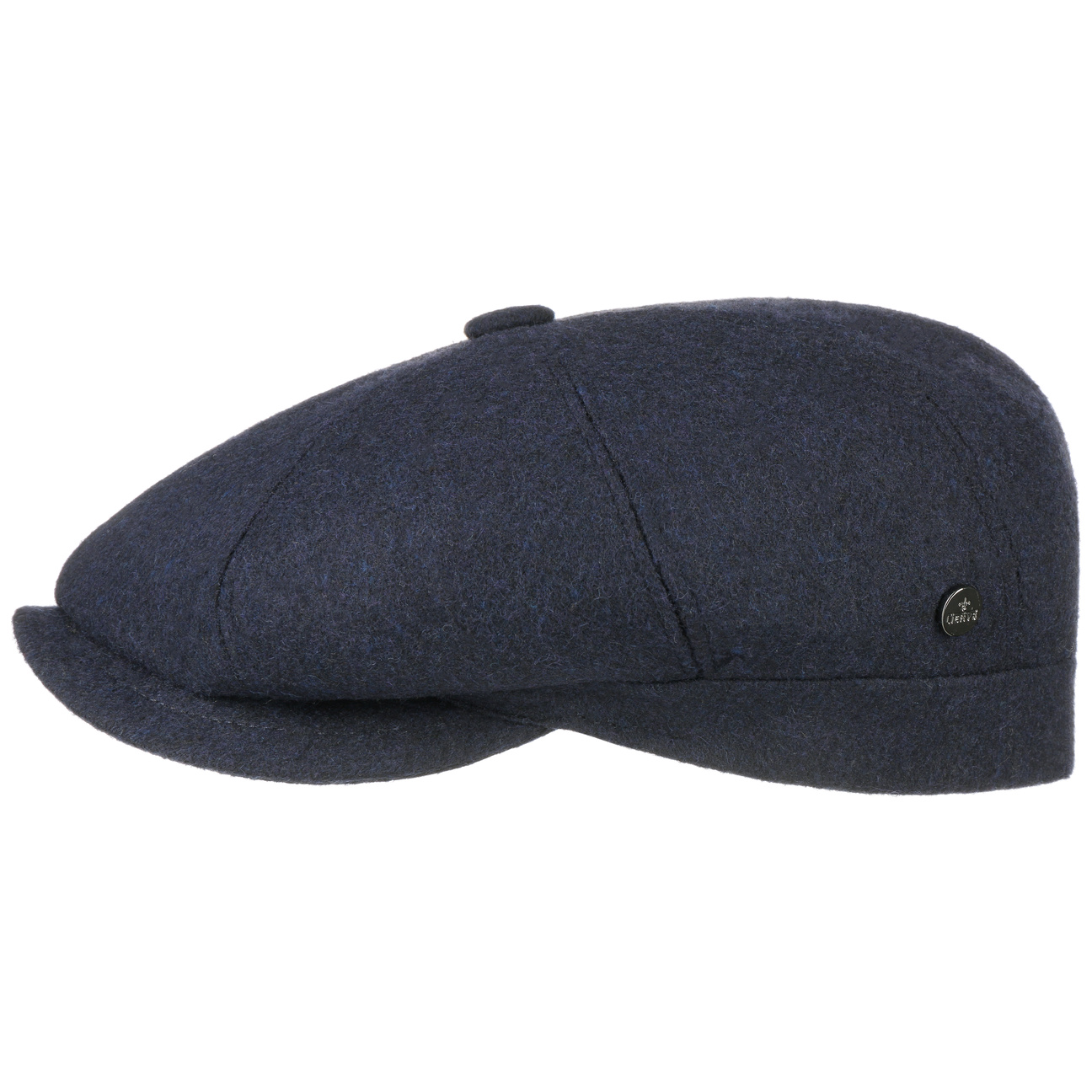 City Teflon Flat Cap By Lierys Blauw 59 lierys kopen in de aanbieding City Teflon Flat Cap By Lierys Blauw 59 lierys kopen in de aanbieding