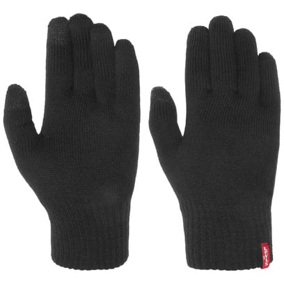 Touchscreen Handschoenen by Levi’s®