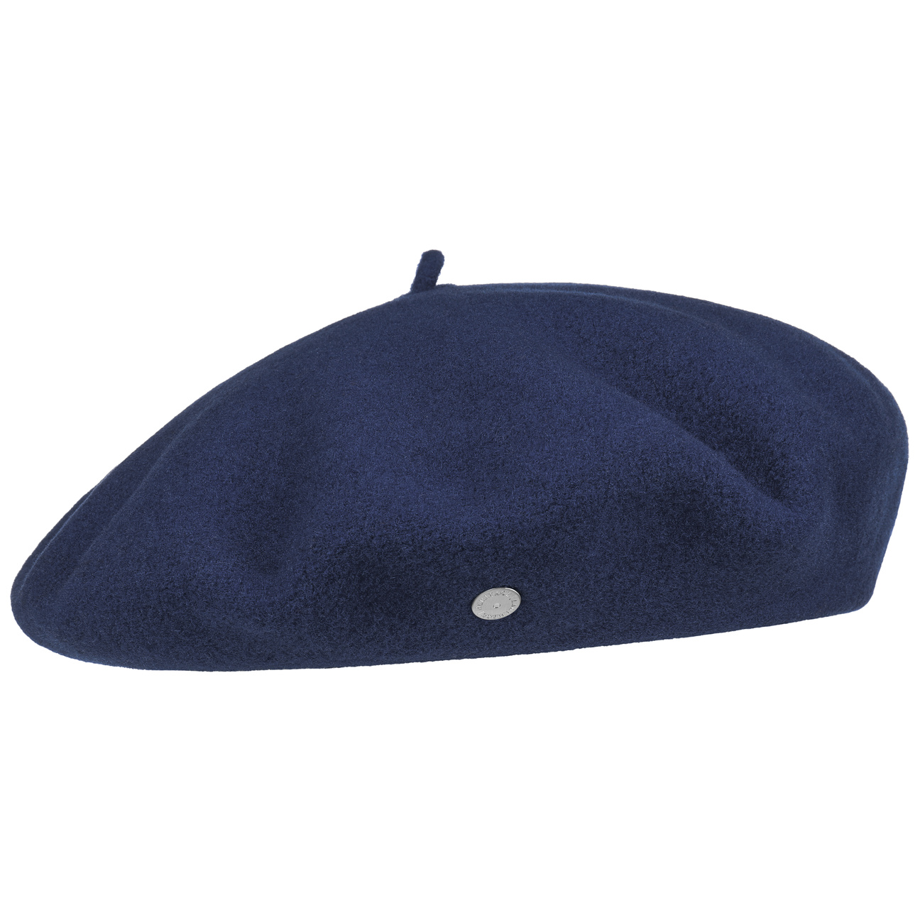 Lautentique Alpinopet By Heritage Par Laulhere Blauw One Size heritage par laulhere kopen in de aanbieding