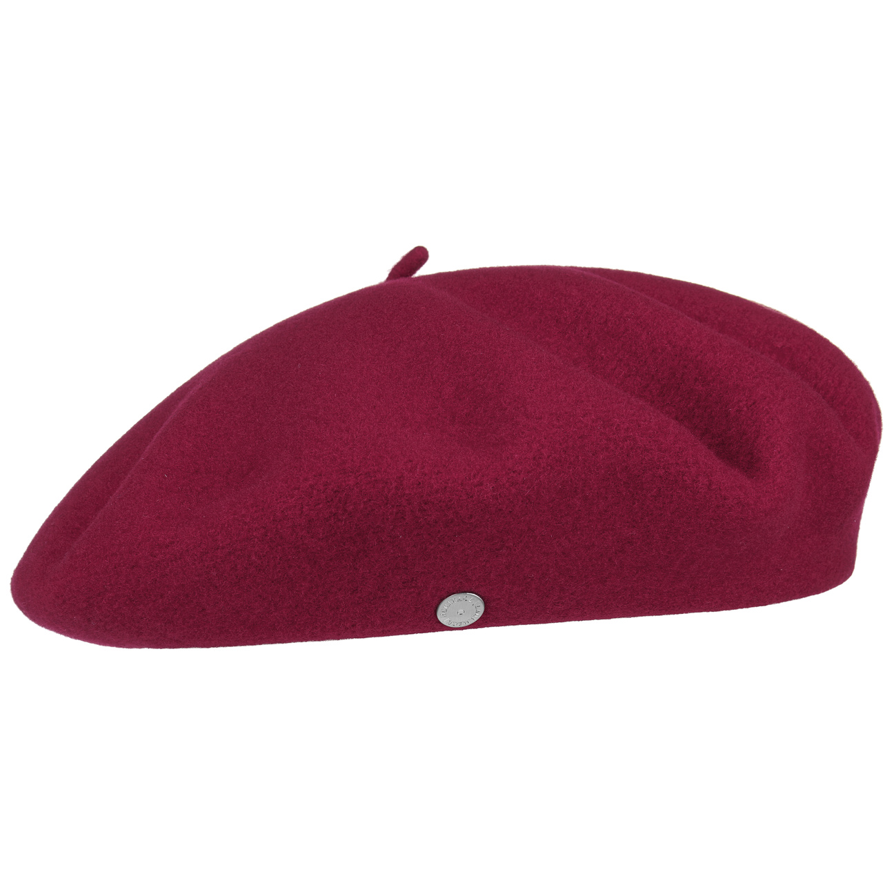 Lautentique Alpinopet By Heritage Par Laulhere Bordeaux One Size heritage par laulhere kopen in de aanbieding Lautentique Alpinopet By Heritage Par Laulhere Bordeaux One Size heritage par laulhere kopen in de aanbieding