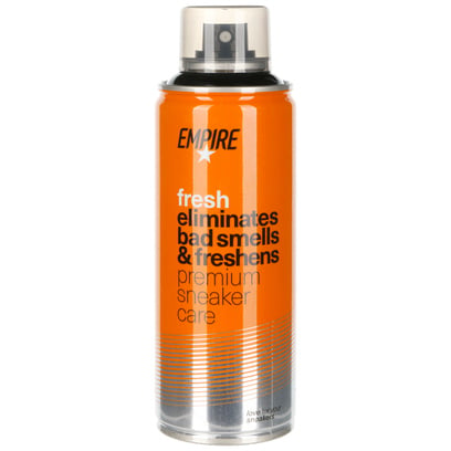 Cap Fresh Express Care Spray by Empire