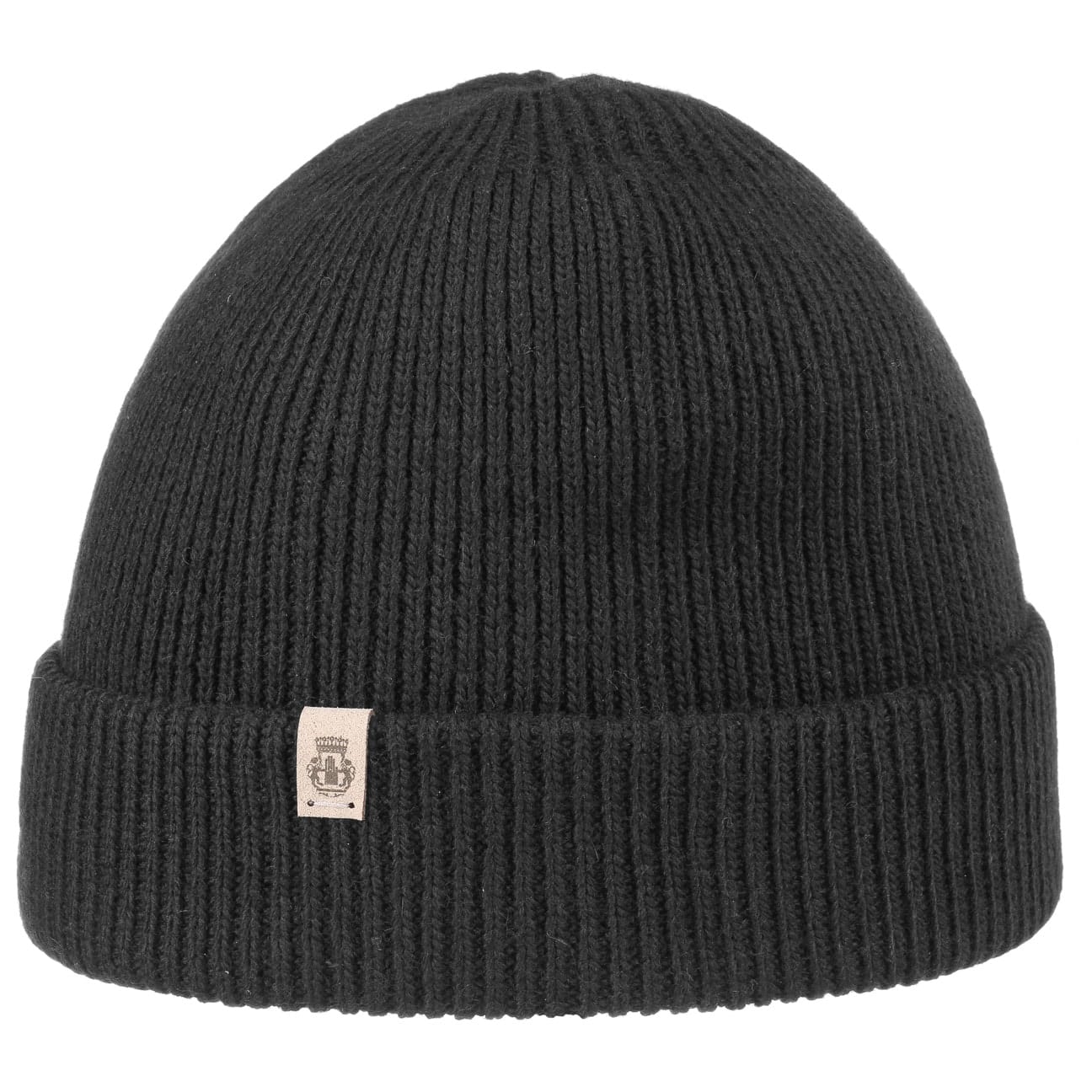 Muts Met Omslag En Kasjmier By Roeckl Zwart One Size roeckl kopen in de aanbieding Muts Met Omslag En Kasjmier By Roeckl Zwart One Size roeckl kopen in de aanbieding