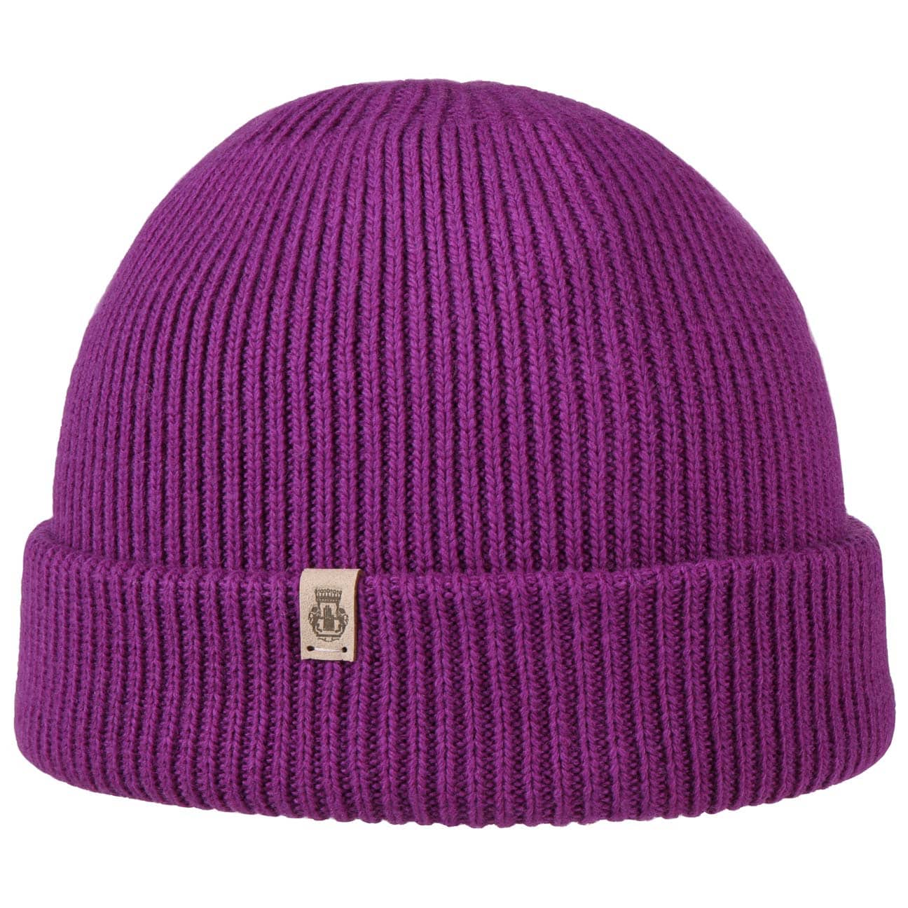 Muts Met Omslag En Kasjmier By Roeckl Paars One Size roeckl kopen in de aanbieding Muts Met Omslag En Kasjmier By Roeckl Paars One Size roeckl kopen in de aanbieding
