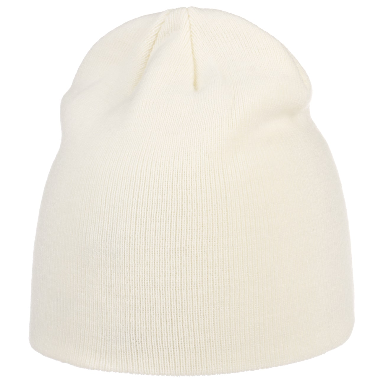 Hoedshop Moover Beanie Muts Cremewit One Size hoedshop kopen in de aanbieding Hoedshop Moover Beanie Muts Cremewit One Size hoedshop kopen in de aanbieding