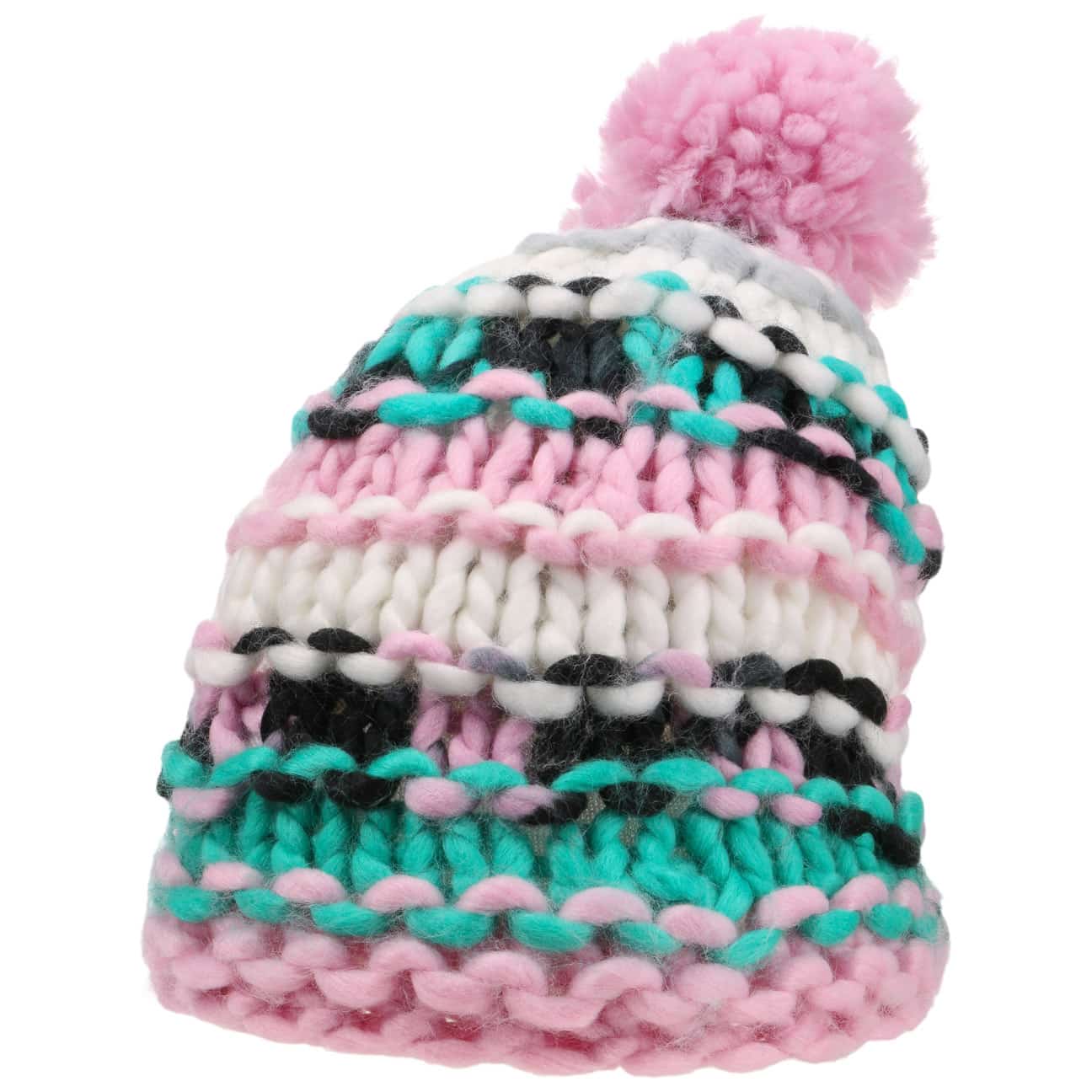 Hoedshop Vanessa Kids Beanie Kinder Muts Roze One Size hoedshop kopen in de aanbieding Hoedshop Vanessa Kids Beanie Kinder Muts Roze One Size hoedshop kopen in de aanbieding