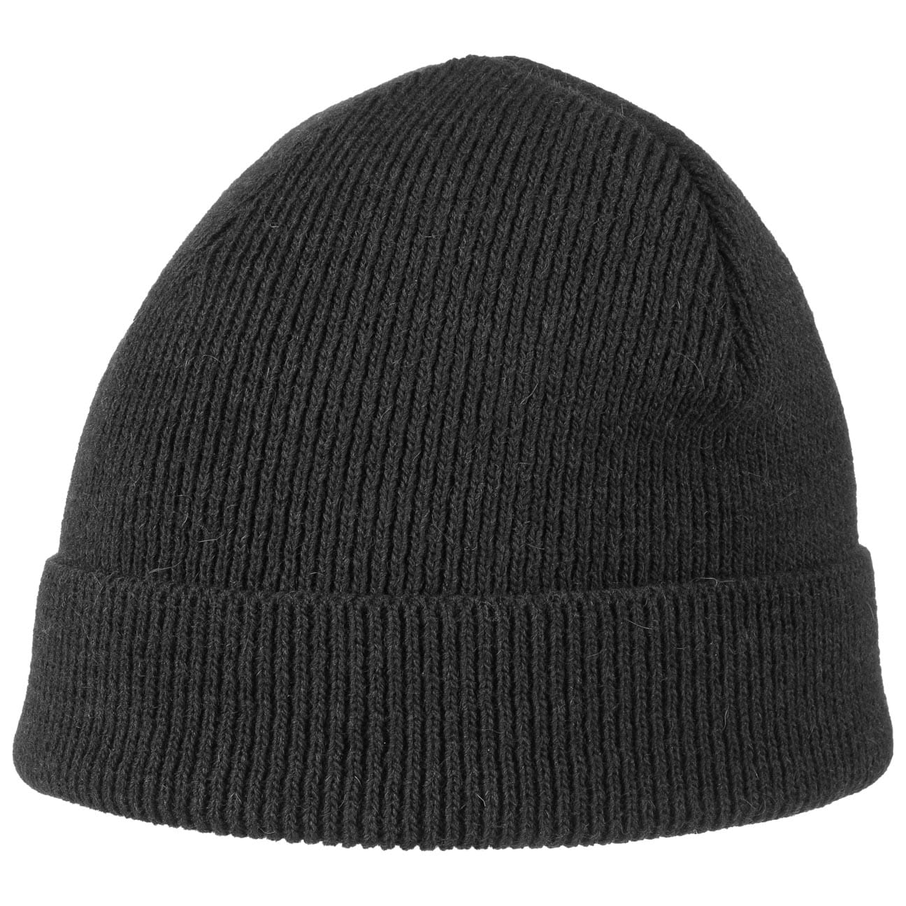 Hoedshop Dolomiti Beanie Zwart One Size hoedshop kopen in de aanbieding Hoedshop Dolomiti Beanie Zwart One Size hoedshop kopen in de aanbieding