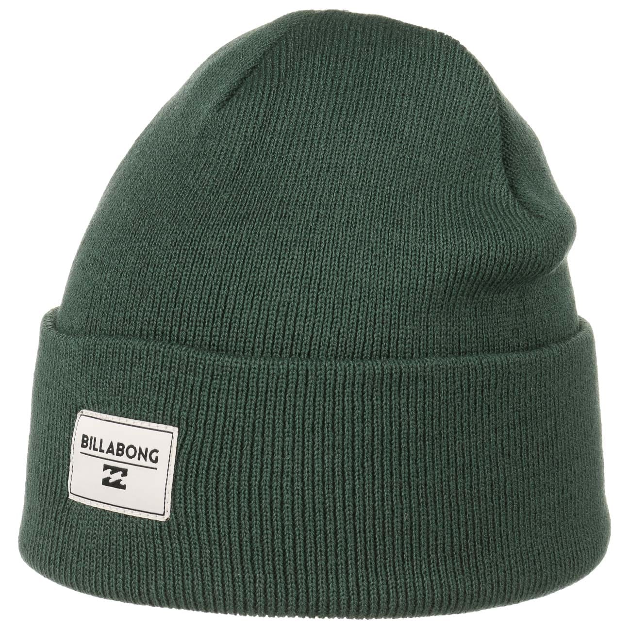 Disaster Beanie By Billabong Groen One Size billabong kopen in de aanbieding Disaster Beanie By Billabong Groen One Size billabong kopen in de aanbieding