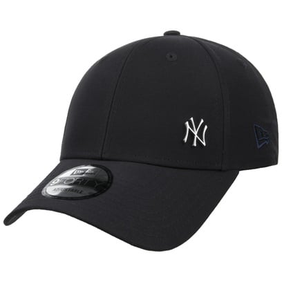 9Forty NY Yankees Strapback Pet by New Era