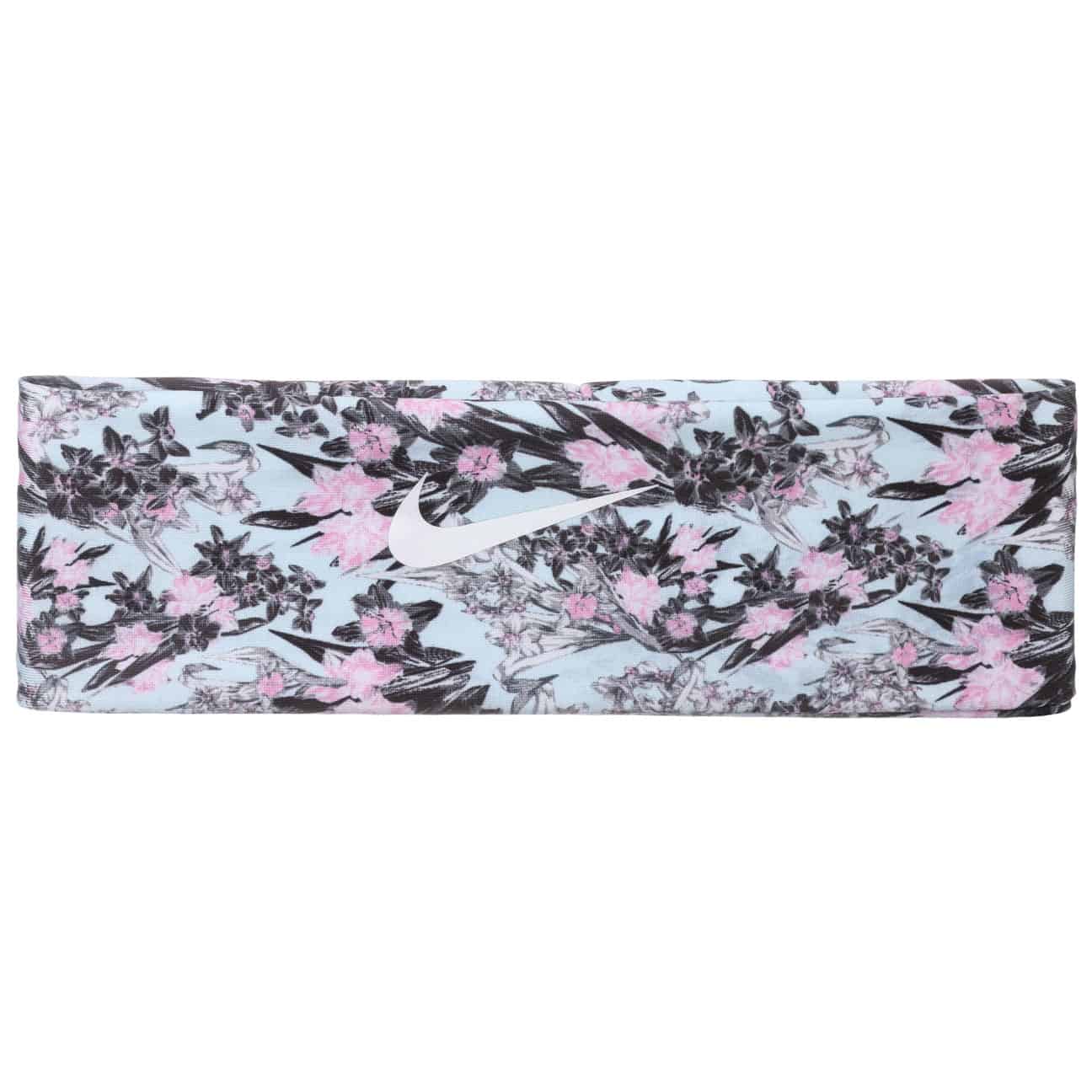 Fury 20 Hoofdband By Nike Turkooizen One Size nike kopen in de aanbieding