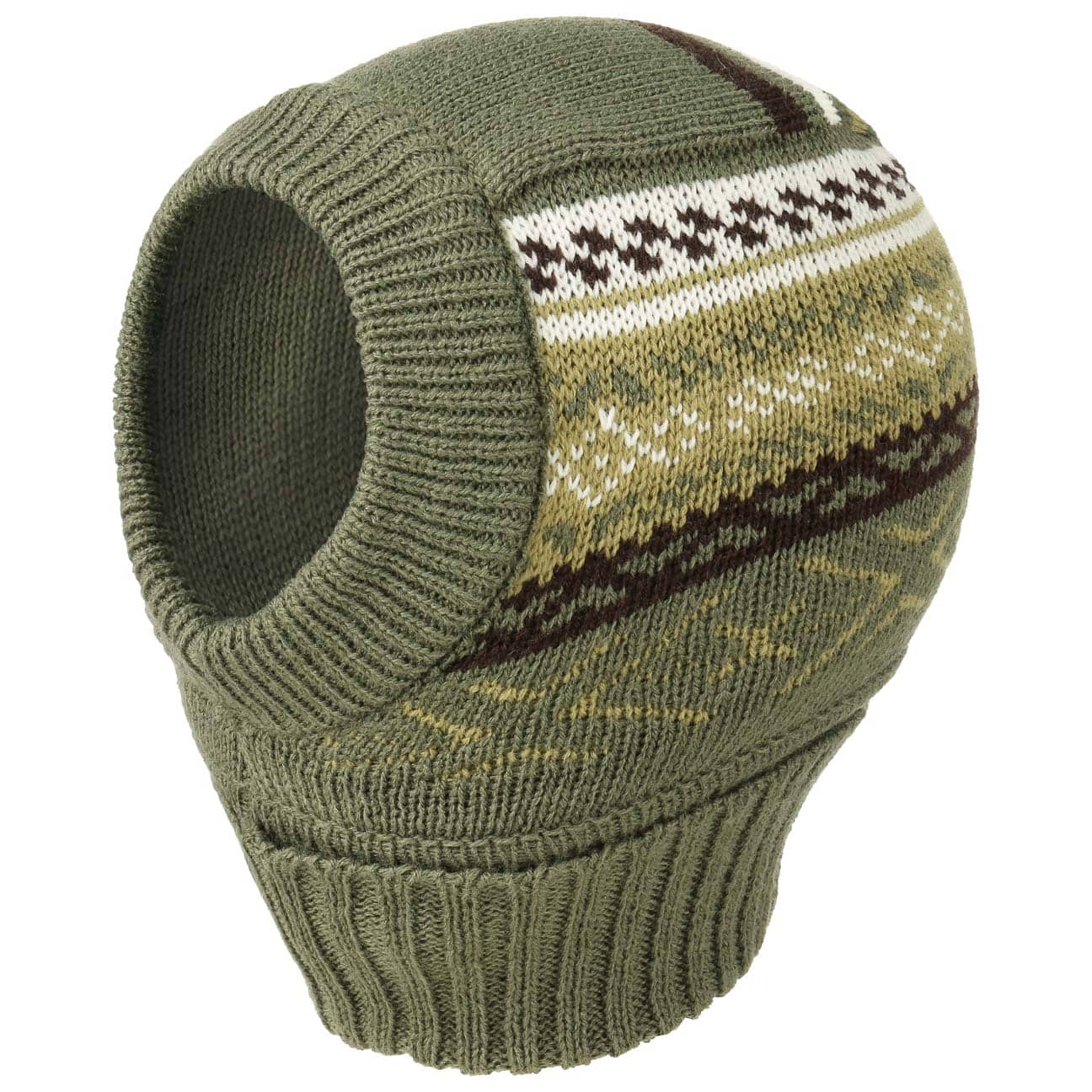 Hoedshop Sejko Kinder Bivakmuts Olijfgroen One Size hoedshop kopen in de aanbieding Hoedshop Sejko Kinder Bivakmuts Olijfgroen One Size hoedshop kopen in de aanbieding